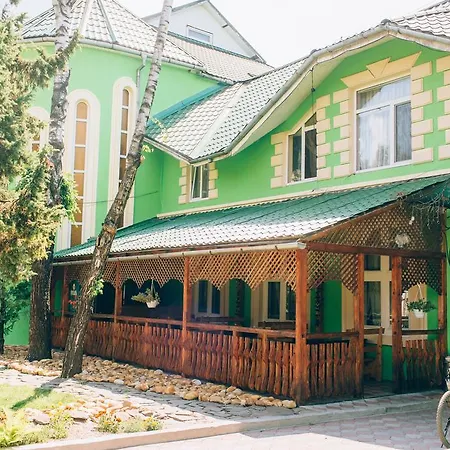 Berizka-2